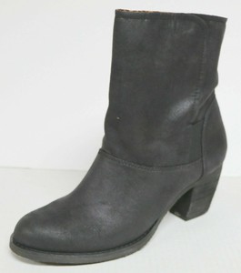 Las mejores ofertas en Botas de Mujer | eBay