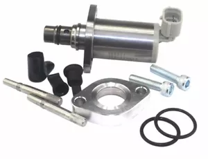 294200-0611/0610 Válvula de control de succión SCV Kit TOYOTA AVENSIS T25 RAV4 2.0 2.2 - Imagen 1 de 9
