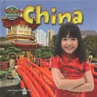 China, Library by Markovics, Joyce, Brand New, Free shipping in the US