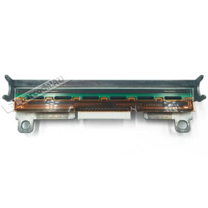 Printhead for Intermec PD43 PC43T PD43T Thermal Barcode Printer 203dpi GENUINE - Picture 1 of 2