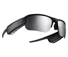 Bose Frames Tempo Sports Sunglasses - Polarized Lenses & Bluetooth Headphones