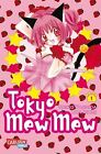Tokyo Mew Mew, Band 1: BD 1 von Reiko Yoshida | Buch | Zustand akzeptabel
