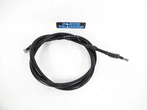 Motion Pro Clutch Cable 03-0105 Kawasaki ZX600 Ninja ZX-6 ZX550 GPZ - Picture 1 of 1
