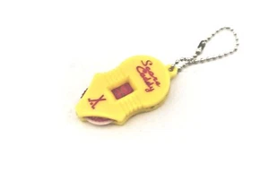 Pocket Score Caddy - Imagen 1 de 1