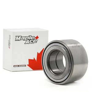 WB 510100 Front Wheel Bearing for Toyota HighLander Sienna Lexus RX350 RX450h - Picture 1 of 5