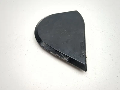 04-06 Kawasaki Z750 Outer Sprocket Cover TRSH PL - Image 1 of 4