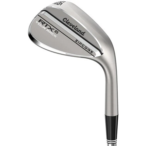 Cleveland RT ZipCore Tour Rack Mid Grind 46* Pitching Wedge