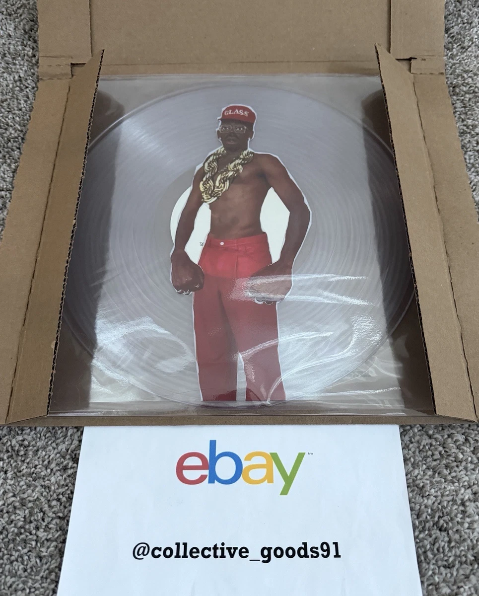 tyler the creator products for sale | eBay