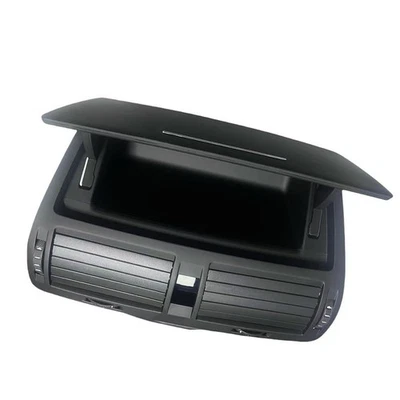 Dash Air Vent 2004-2013 Vent Brand New Easy Installation Perfect Fitment - Image 1 of 4