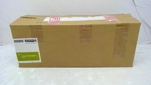 Genuine Source Tech MICR ST9830 Black Toner *Open Box* STI-204066H 24B7251 - Picture 1 of 10