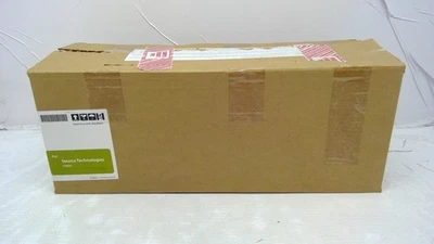 Genuine Source Tech MICR ST9830 Black Toner *Open Box* STI-204066H  24B7251 - Image 1 of 4