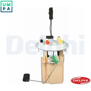 FUEL FEED UNIT FG1063-12B1 FOR PEUGEOT 207/207+ RCZ CITROEN 8HR /8HZ 1.4L 4cyl - Picture 1 of 9