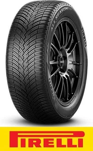 Pirelli Cinturato All Season SF3 XL FR 215/45 R17 91Y - Bild 1 von 1