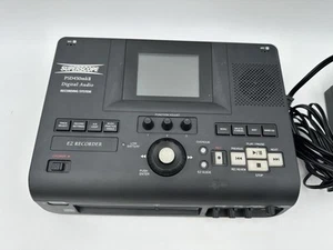 Superscope CD Recording System PSD450mkii - Picture 1 of 6