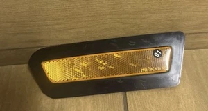 2019-2020 Audi A4/Allroad Side Marker Lamp 8W0-945-071-A - Picture 1 of 3