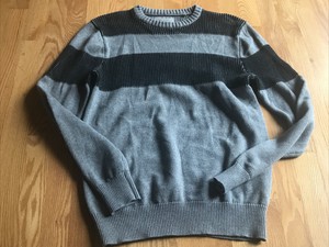 angelo litrico sweater