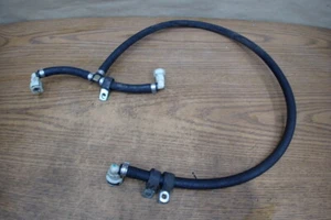 2013 ARCTIC CAT WILDCAT 1000 FUEL INJECTOR LINE HOSE 0570-343 - Picture 1 of 6