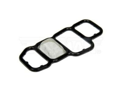 For 2014-2015, 2017 Honda Accord Camshaft Solenoid Gasket Dorman 86415PHHH - Image 1 of 2