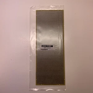 Vector Electronics & Technology 8006 Vectorbord Circbord - Picture 1 of 3