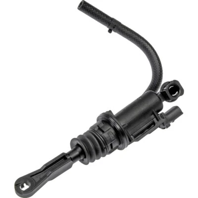 CM640158 Dorman Clutch Master Cylinder for Jeep Wrangler 2007-2012 - Image 1 of 3