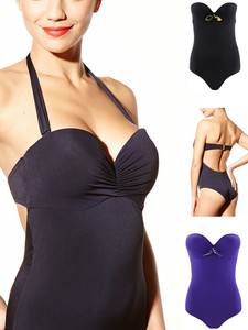 chantelle swimwear uk