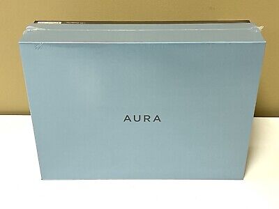 ** Brand New ** Aura Carver Luxe HD Smart Digital Picture Frame 10.1 Inch • 149.99$