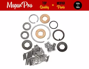 1953 DODGE BRAND NEW TRANSMISSION SMALL PARTS KIT - Picture 1 of 2