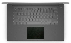 5-pack Touchpad Decal Sticker for Dell Precision 5510 5530 5540 5550 5560 5570 - Picture 1 of 8