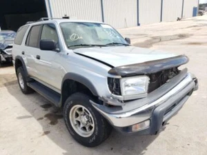 Compresor de aire acondicionado de 4 cilindros para 96-00 4 RUNNER 695372 - Imagen 1 de 12