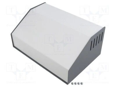 1 pieza, gabinete: escritorio HM-519-0910 /E2UK Foto 1 de 4