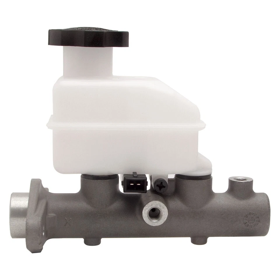 For Hyundai Tiburon 2003-2007 R1 Concepts BMC-03029 Brake Master Cylinder — 第 1/4 张图片