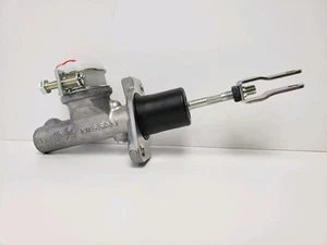 JDM Nissan GTiR Pulsar Sunny SR20DET RNN14 Clutch Master Cylinder 30610-54C50 - Picture 1 of 1