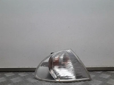 LUZ INDICADORA CONDUCTOR DERECHO BMW SERIE 3 2001 OS 63136902770 Foto 1 de 4