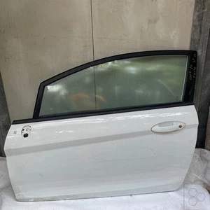 porte arriere gauche FORD FIESTA CCN 1.0EcoBoostPowershift Ber 999 cdae3c - Picture 1 of 3