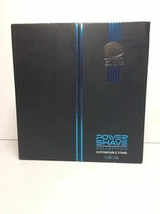 The Art Of Shaving Power Shave Collection Soporte Personalizable (Nuevo) - Imagen 1 de 4