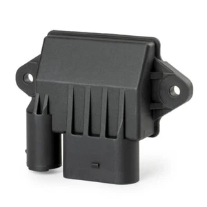 Glow Plug Control A6421533779 For Mercedes-Benz Sprinter ML350 E350 6429005701 - Picture 1 of 11