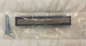 Atlas Homewares Spa 3" Center Bar Pull Model 231-OW/O Fast Free Shipping - Picture 1 of 5