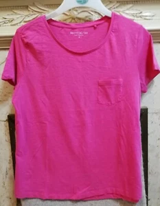 ladies tops essential / Fit 12 to 14 / looks new - Picture 1 of 6