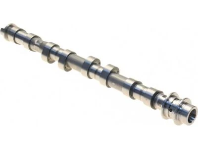 For 2014-2019 BMW 640i xDrive Gran Coupe Camshaft Front Original 71743ZYDK 2015 - Image 1 of 2