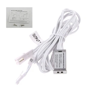 for DC 12V/24V Hand 5A Hand 10cm Distan - Picture 1 of 7
