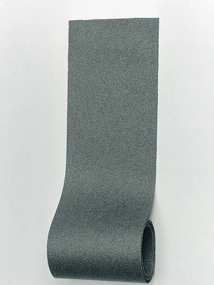 VOLLMER 46020 Scala HO Strada asfaltata misure cm. 100x8