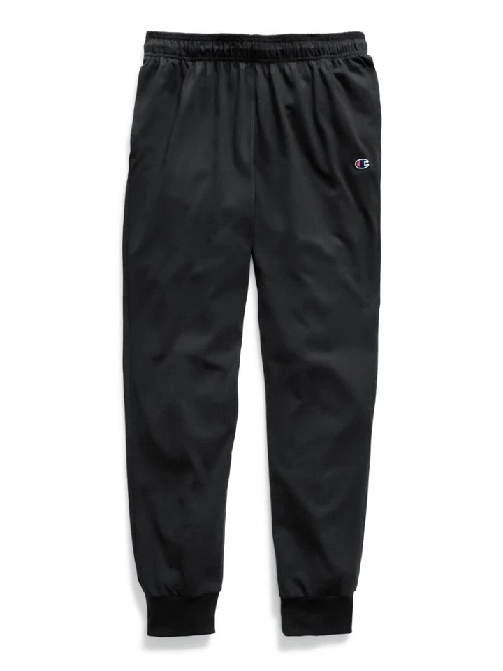 Champion Men's Classic Jersey Jogger p7308 - Image 1 of 1