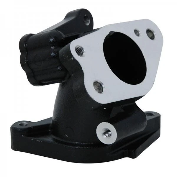 Koso North America - DP623001 - Intake Manifold