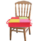 Dining Chair Booster Cushion for Kids - 60 characters
