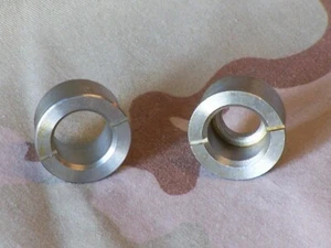 Shovelhead, Knucklehead, Panhead, Countershaft Case Bushings. STD. USA Made - Picture 1 of 1