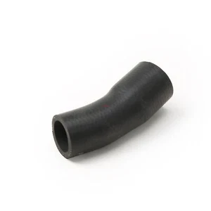 06D121101B Fit For Audi A4 A6 Quattro Seat EXEO 2.0 TFSI Coolant Hose 2005-2008 - Picture 1 of 5