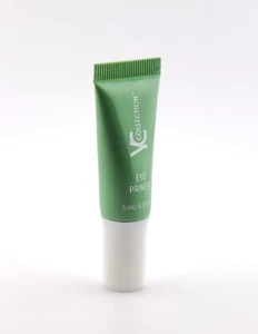 YC Collection Eye Primer 5mL / 0.17 fl oz – Long-Lasting Eyeshadow Base - Picture 1 of 1
