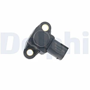 DELPHI MAP Pressure sensor For MERCEDES Glc Gle Slc Sprinter 06-19 0061531628 - Picture 1 of 2