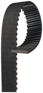 Engine Timing Belt - Picture 1 of 4