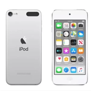 NEW-Sealed Apple iPod Touch 7th Generation (256GB) All Colors- FAST SHIPPING LOT - Picture 1 of 27